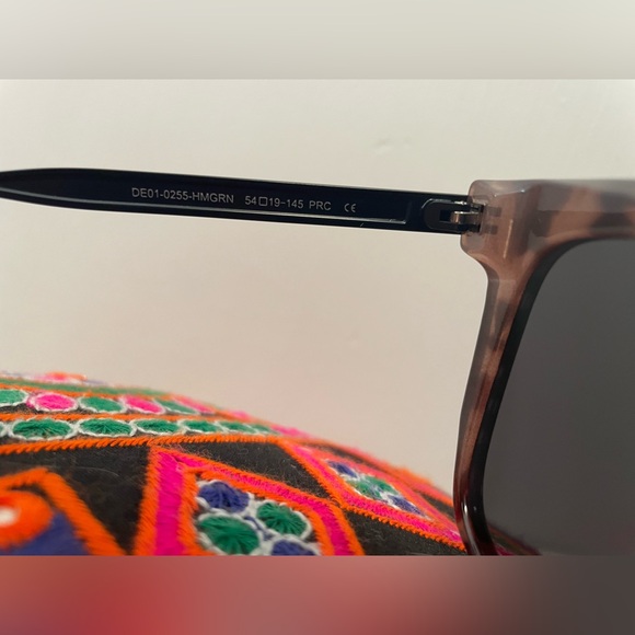 DIFF Hailey Shades - Picture 3 of 7